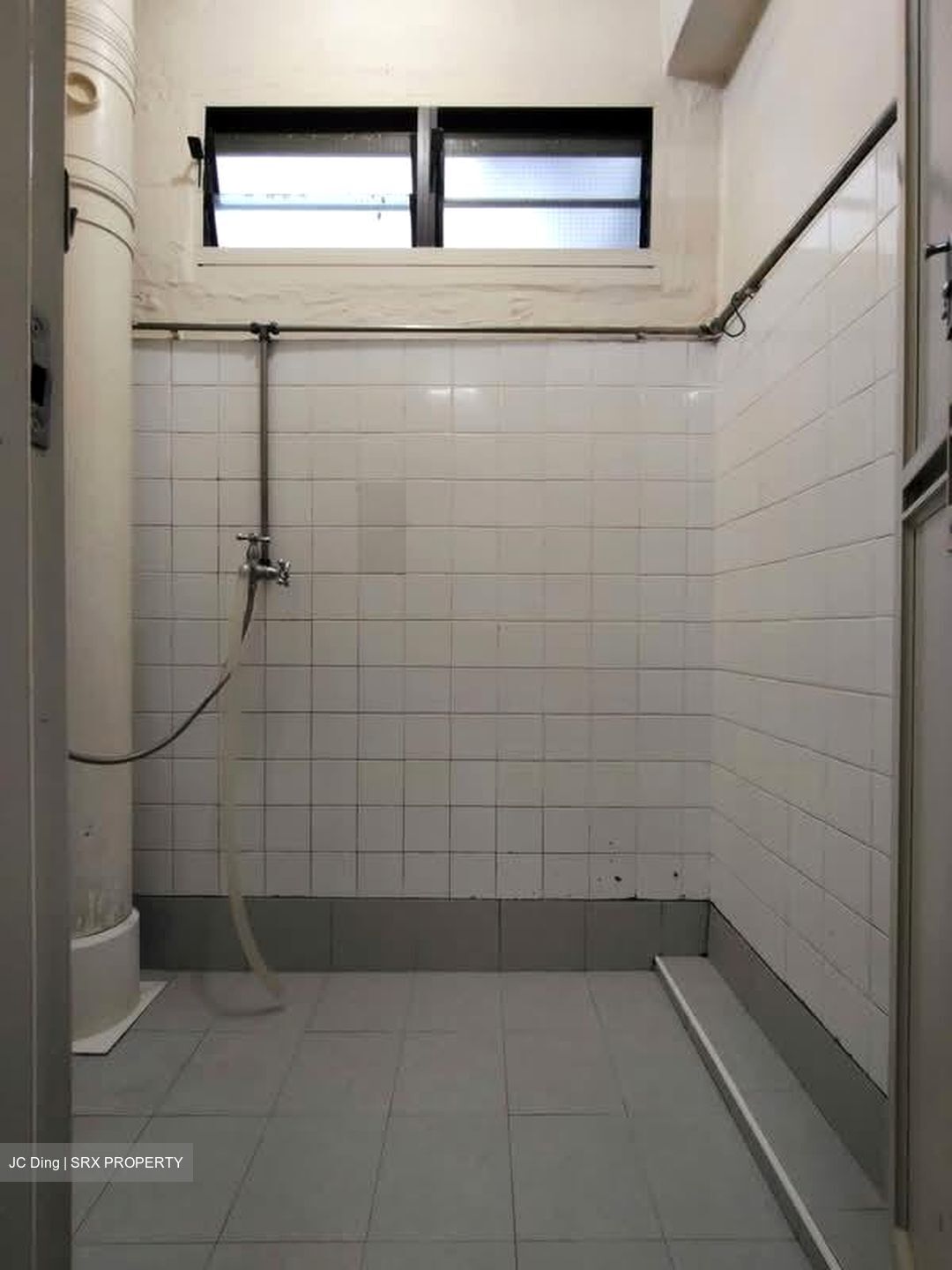 Blk 12 Holland Vista (Queenstown), HDB 3 Rooms #543060831